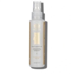 SKIN&CO Roma Truffle Therapy Radiant Dew Mist